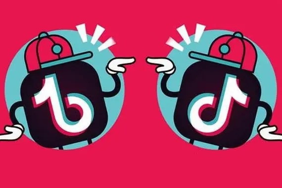 抖音年框协议是什么意思？